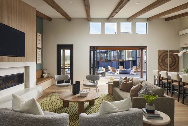 Photo - Embark At Uplands