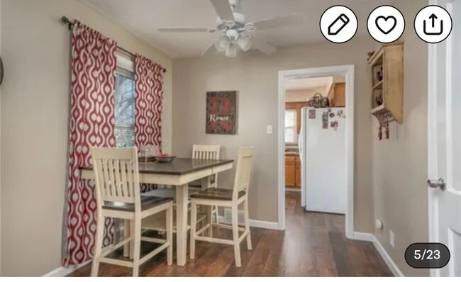 Photo - 335 Stephens Rd