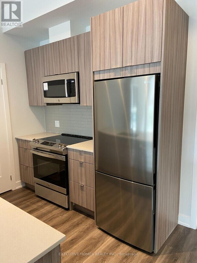 Photo - 4130 Parkside Village Dr Unit 307