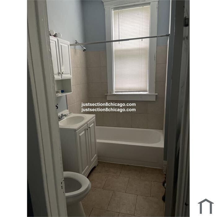 Photo - 6454 S Parnell Ave Unit 1