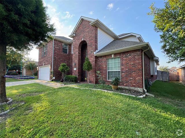 Building Photo - 3720 Queenswood Ct Rental