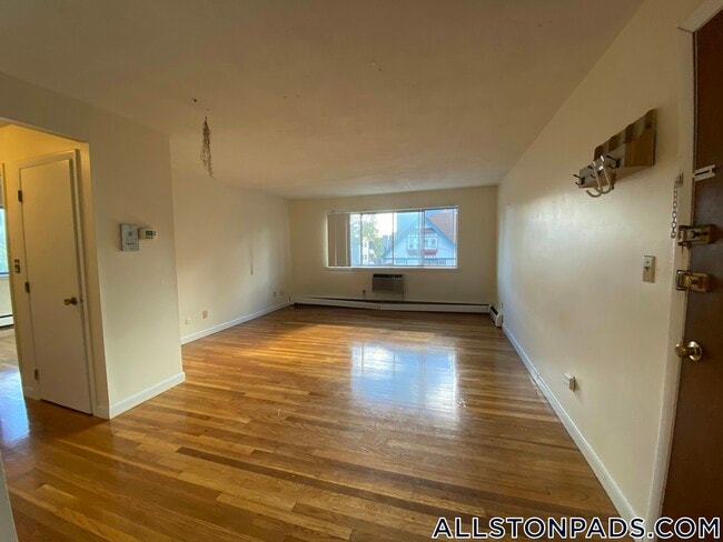 Photo - 84 Gardner St Unit 37