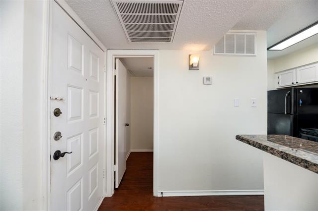 4748 Old Bent Tree Ln Unit 1601