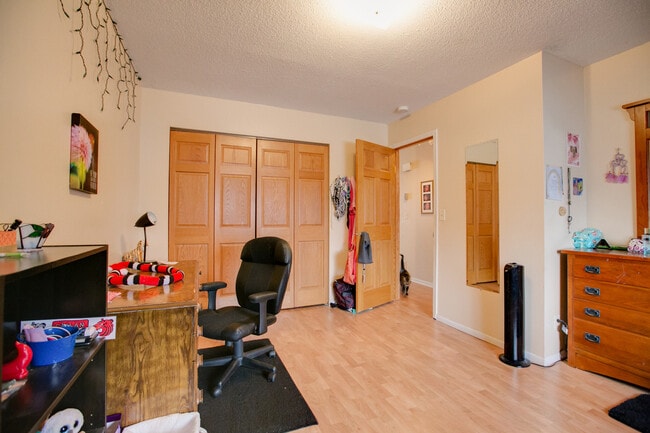 Photo - 163 Minnesota Ave