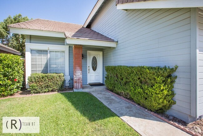 Photo - Charming 4-Bedroom Home with Mountain View...