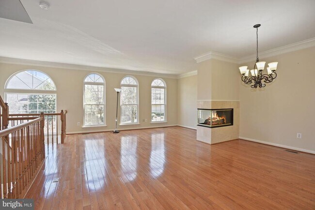 Photo - 4002 Rosemeade Dr
