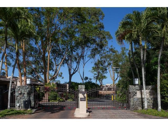 UPGRADED Kailua Townhome in Gated Community - UPGRADED Kailua Townhome in Gated Community