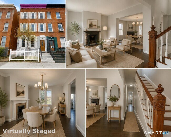 Photo - 277 Portsea St