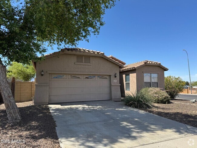 Building Photo - 11779 West Cocopah St Rental