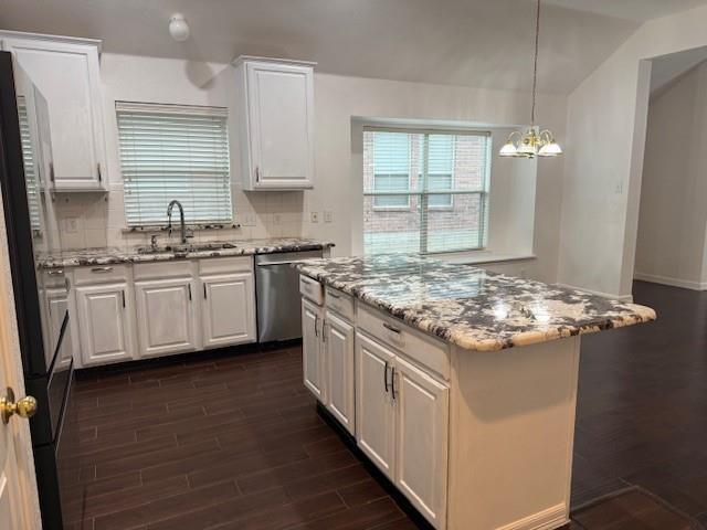 Photo - 1503 Heather Brook Dr