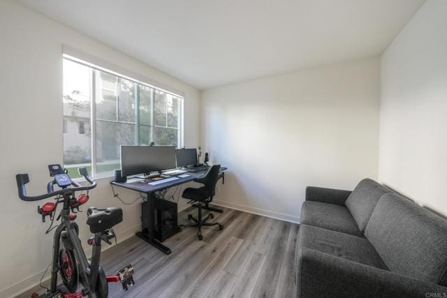 Photo - 13054 Lumen Wy