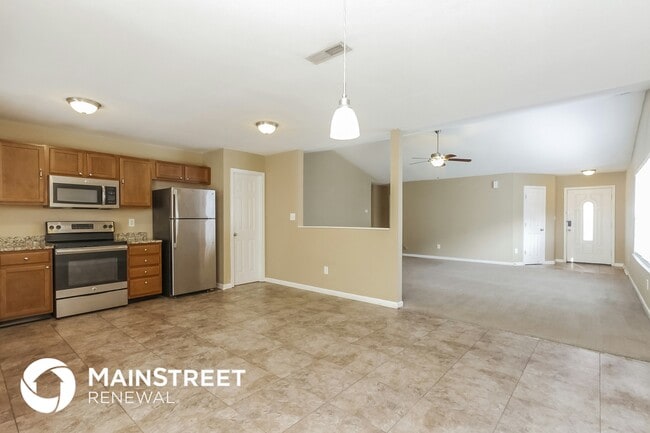 Photo - 2226 Leaf Dr