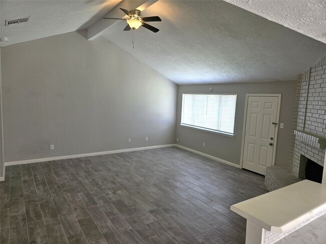 Photo - 2187 Pilgrims Bend Dr