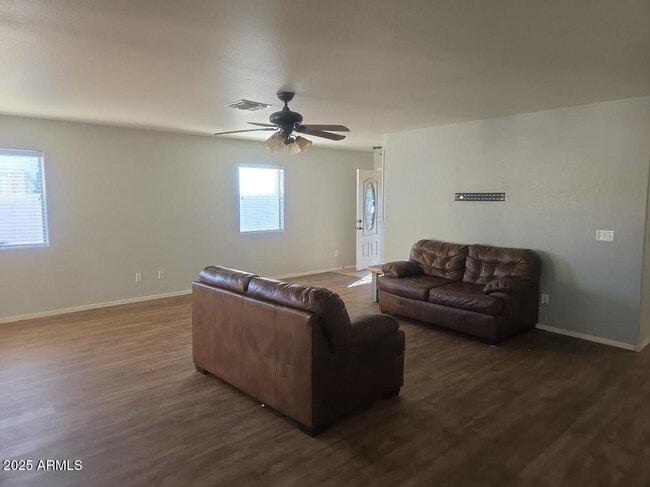 Photo - 1958 E Renegade Trail