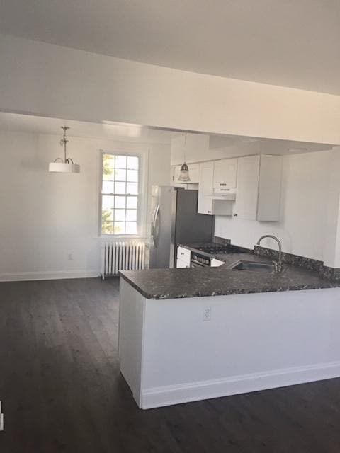 Photo - 5508 Hampnett Ave Unit 2