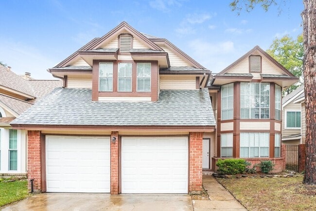 Building Photo - 16035 Rustic Sands Dr