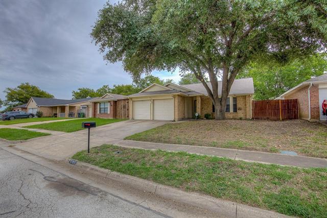 Photo - 406 Valley Spring Dr