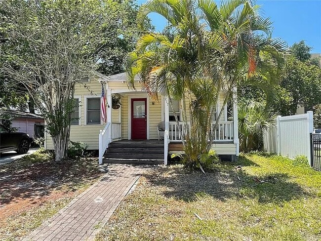 Photo - 711 N Orange Ave