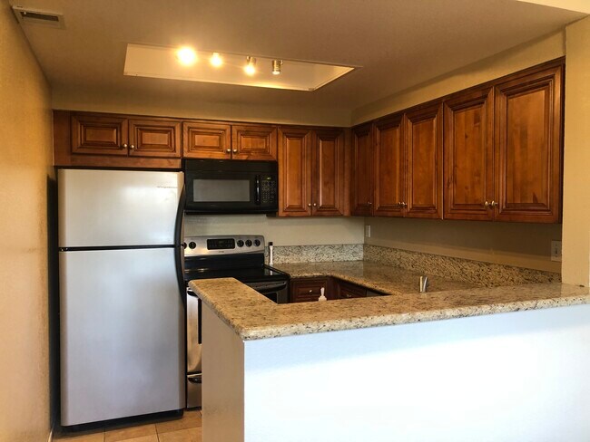 Photo - 3915 Nobel Dr Unidad 4