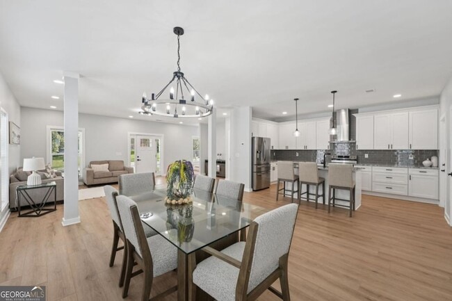 Photo - 3189 Jackson St