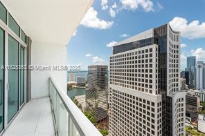 Photo - 55 SE 6th St