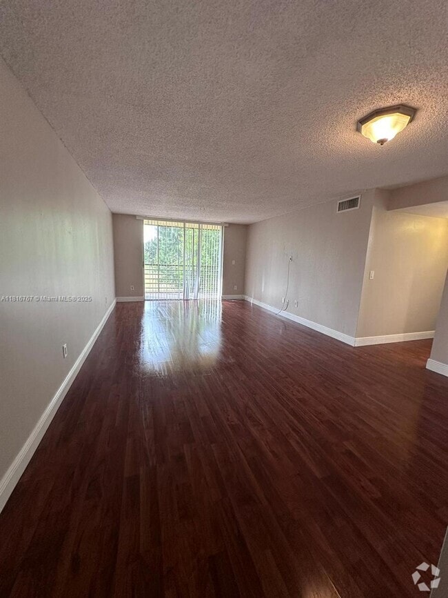 Building Photo - 3390 Foxcroft Rd Rental