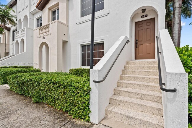 Photo - 12421 SW 50th Ct