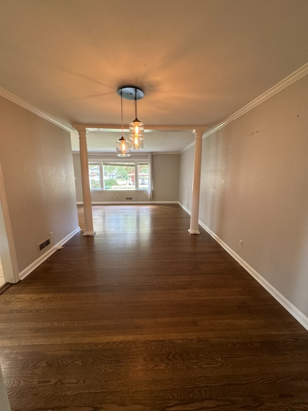 Photo - 2733 Ashford Rd NE