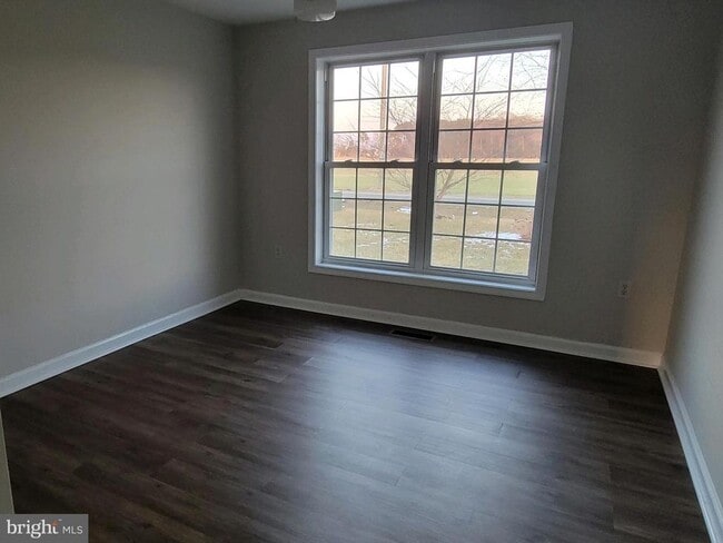 Photo - 19688 Mulberry Knoll Rd