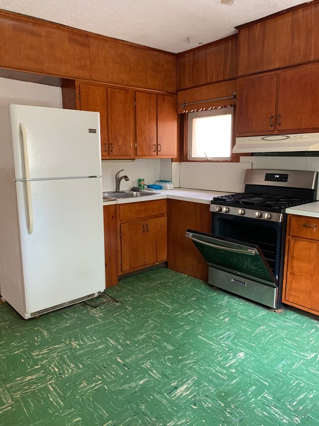 Photo - 151 Central St Unit B2