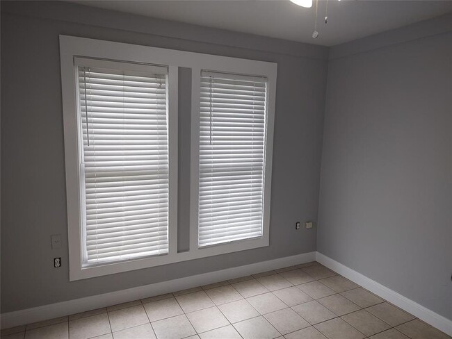 Photo - 2617 Wheless Ln