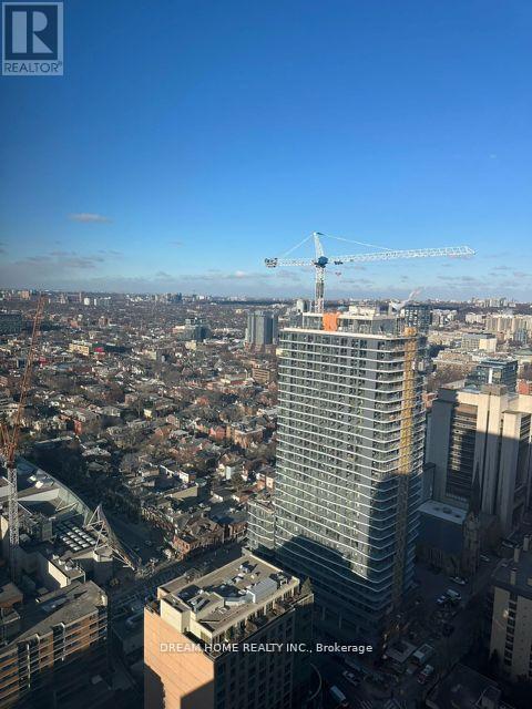 Photo - 238 Simcoe St Unité 3810