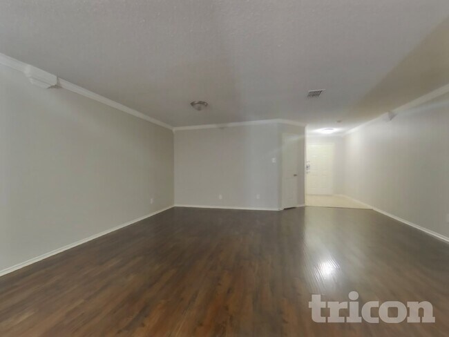 Photo - 3608 Clydesdale Dr