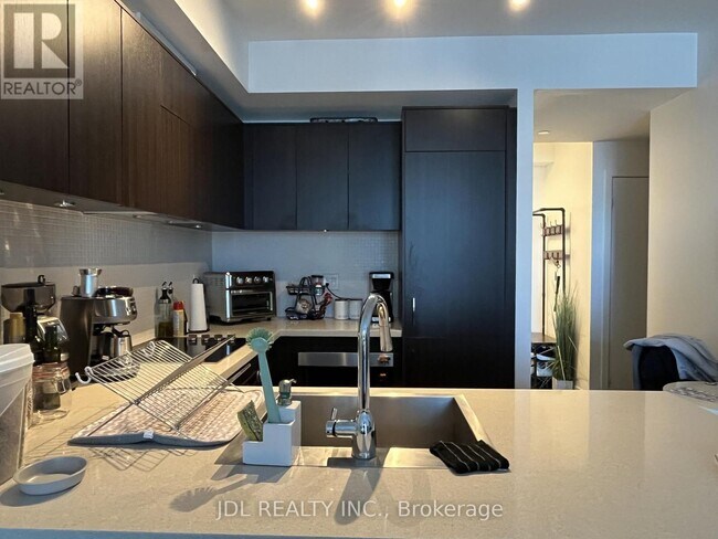 Photo - 21 Widmer St Unit 3901