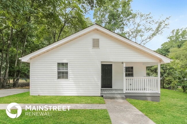 Photo - 931 S Church St