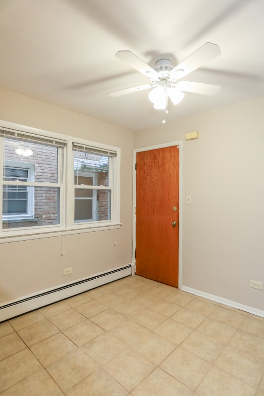 Photo - 8614 W Berwyn Ave Unit 3