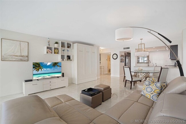 Photo - 3430 Galt Ocean Dr Unit 304