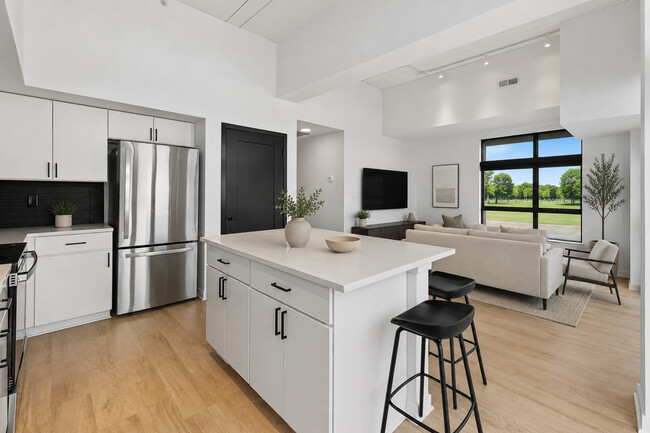 New Constructed Homes Available Now!