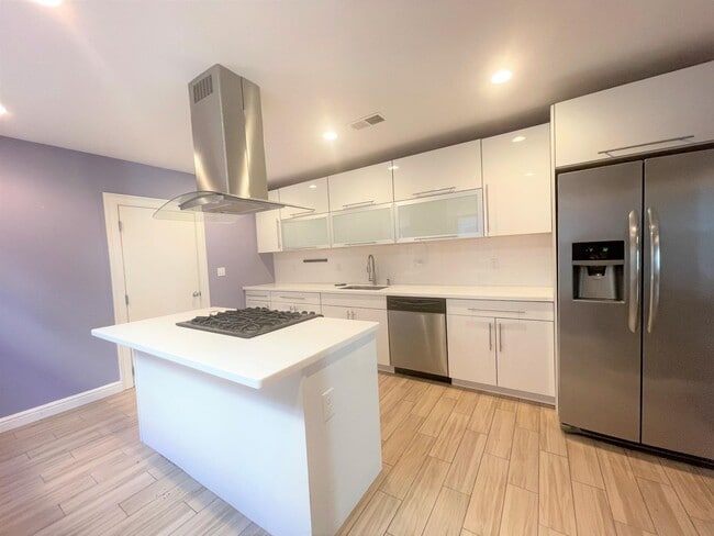 Photo - 20 Marie Ave Apartments Unit 2