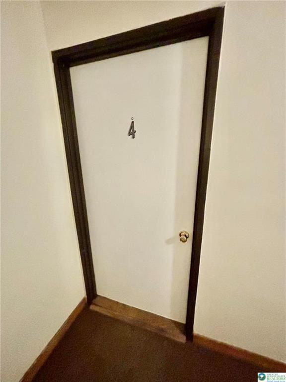 Photo - 210 W Main St Unidad 4