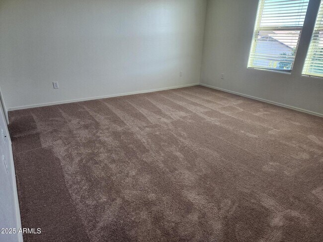 Photo - 7559 W Andrea Dr