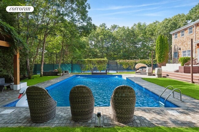 Photo - 1 Candace Dr