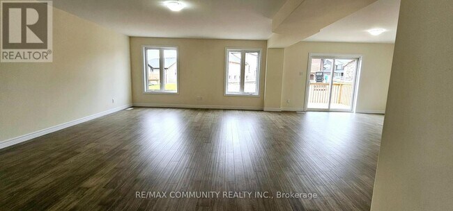 Photo - 88 Keeler Ct