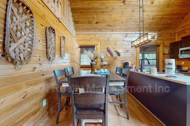 Photo - 2632 Camden Way