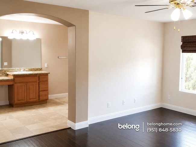 14359 Dove Canyon Dr