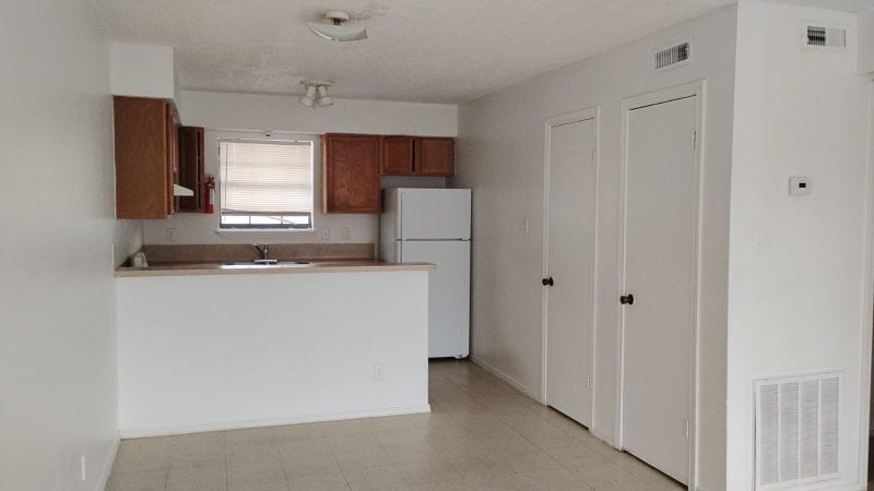 Photo - 814-820 N 26th St Unit 11
