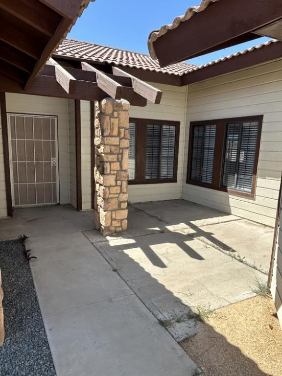 Photo - 13635 Elm St