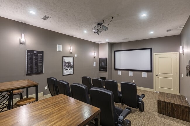 Photo - The Sterling Apartments at Grand Island