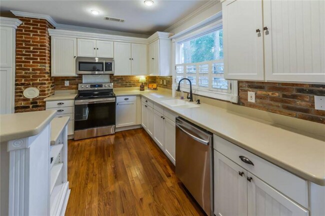 Photo - 331 North Ave