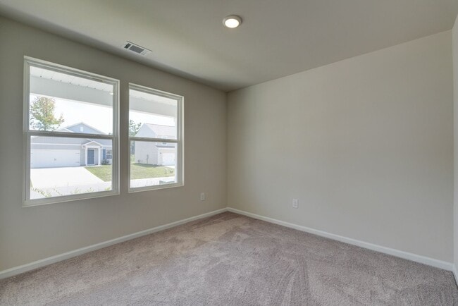 Photo - 220 Ingleby Rd